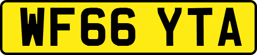 WF66YTA