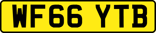 WF66YTB