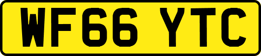 WF66YTC