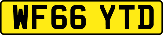 WF66YTD