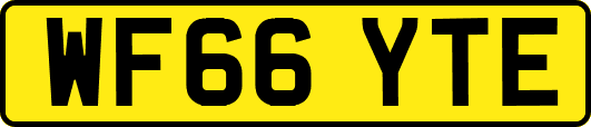 WF66YTE