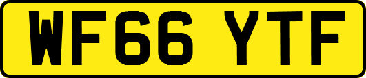 WF66YTF