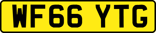 WF66YTG