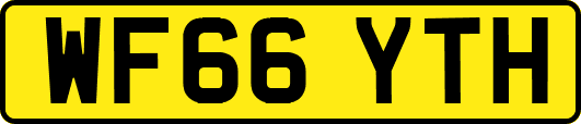 WF66YTH