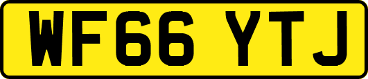 WF66YTJ