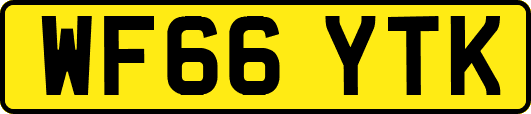 WF66YTK