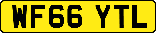 WF66YTL