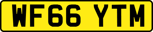WF66YTM