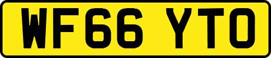 WF66YTO