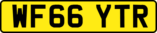 WF66YTR