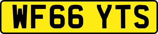 WF66YTS