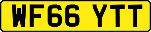 WF66YTT