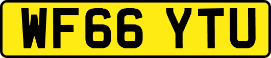 WF66YTU