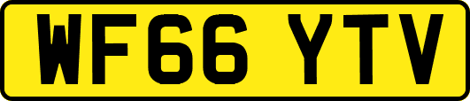 WF66YTV