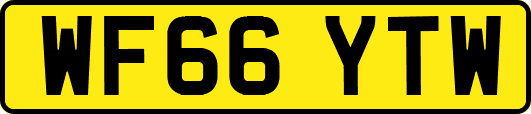 WF66YTW
