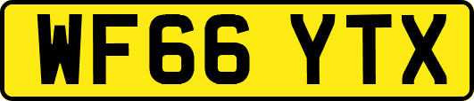 WF66YTX