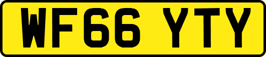 WF66YTY
