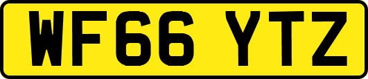 WF66YTZ
