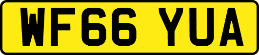WF66YUA