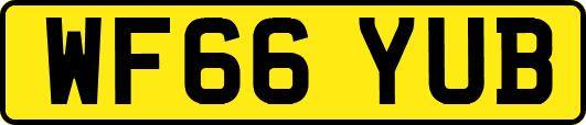 WF66YUB