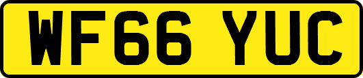 WF66YUC