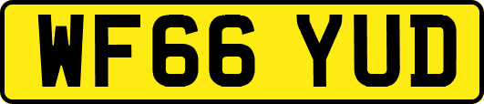 WF66YUD