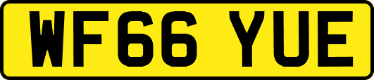 WF66YUE