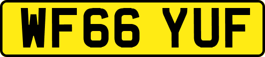 WF66YUF
