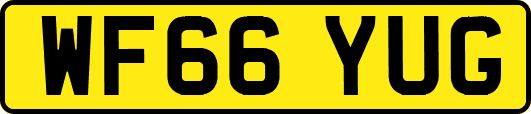 WF66YUG