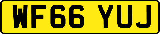 WF66YUJ