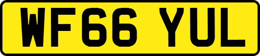 WF66YUL