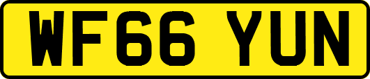 WF66YUN