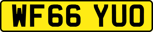 WF66YUO