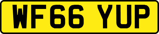 WF66YUP