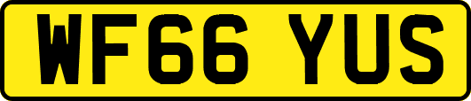 WF66YUS