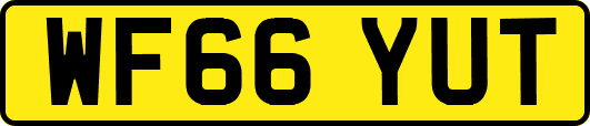 WF66YUT