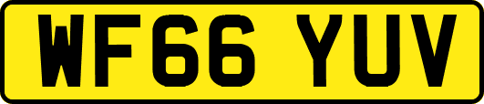 WF66YUV