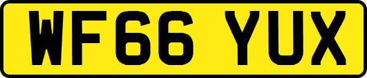 WF66YUX