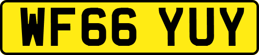 WF66YUY