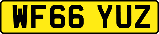 WF66YUZ