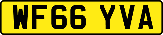 WF66YVA