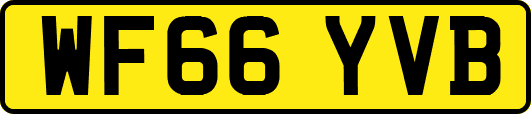 WF66YVB