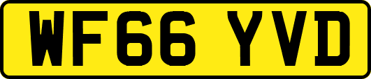 WF66YVD
