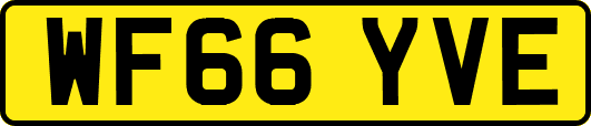 WF66YVE