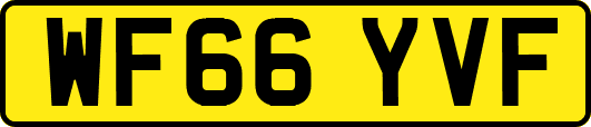 WF66YVF