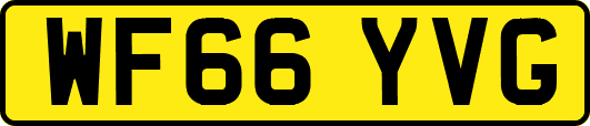 WF66YVG