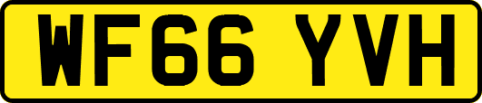 WF66YVH