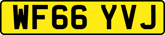 WF66YVJ