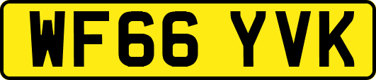 WF66YVK