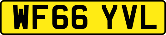 WF66YVL